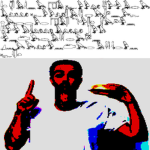 ?srekcirB eulB ehT