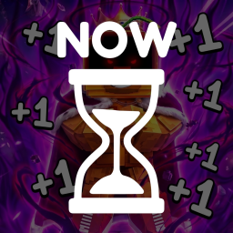 [AURA🔥] +1 Brainrots Awaken icon