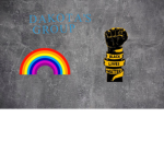 Dakotas group