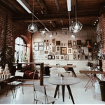 Nummiez Cafe