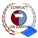 CoE Designer Program