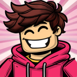 YtMiguel Fans