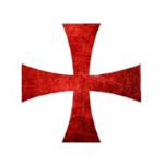 +Knights Templar+