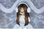 Itzzz_lilly_roblox