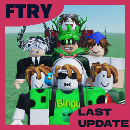 (FINAL UPDATE!) Find The Roblox Romanian Creators