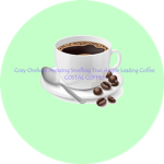 Costal Coffee