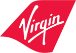 Virgin Atlantic RBLX