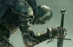 Mimic Tear