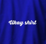 Cheap shirtss