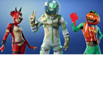 fortnite for free