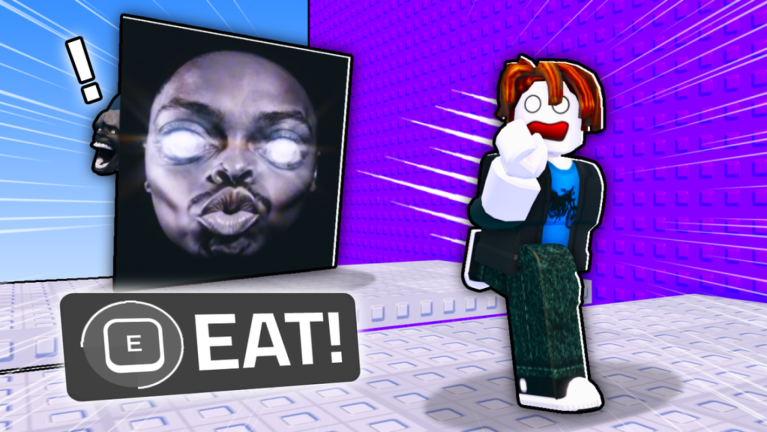 Climb Scary SCP Wish I Knew Tower screenshot 2