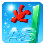 AcrobatiQ Studio