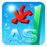AcrobatiQ Studio Group Thumbnail