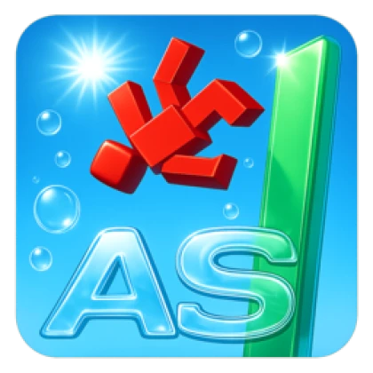 AcrobatiQ Studio Roblox group icon