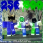 West Side Boyz {WSB}