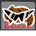 Cool Bacon Club