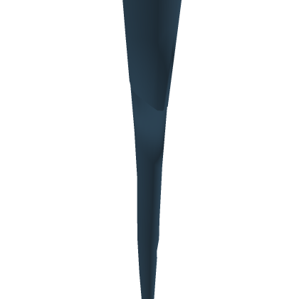 Retro EF1 Tornado [Tornado Alley Ultimate]