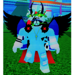 00_!!lary Oficial