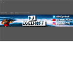 DJ's police training