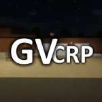 [GVCRP] Peace Officer Standards and Training