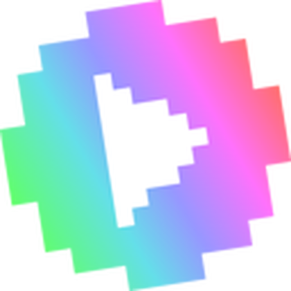 PlayPixel avatar