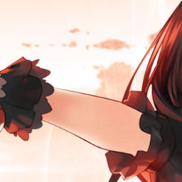 ✶