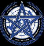 The insurgents Goc