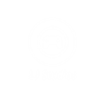 JL Studios Group123