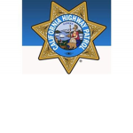 CS. | California Highway Patrol