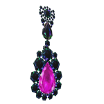 Roblox entity thumbnail