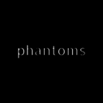hookfunctions