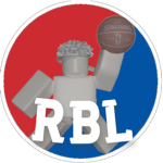 group_roblox_9395677