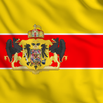 {Greater Holy Roman Empire}