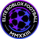 Elite Roblox FootbaII