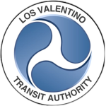 Los Valentino Transit Authority