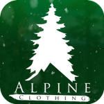 Alpine ®