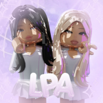 LPA | Lavish Productions Academy