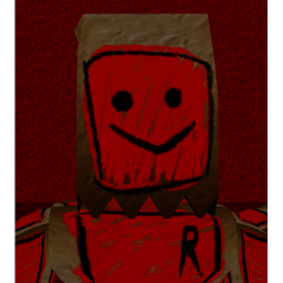 [H A I L B I G G E R H E A D]