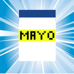 The State Of Mayonnaise