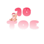 10Toe army