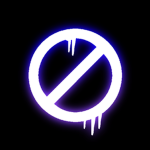 Bloc Devs