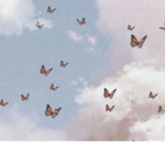 angxlicbxtterflies