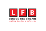 [TS] London Fire Brigade