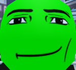 Green Mafiɑ