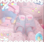 Be soo kawaii