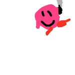 im the best now i wanna fly