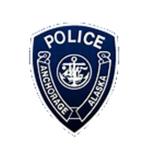 Anchorage Police Department | Roleplay