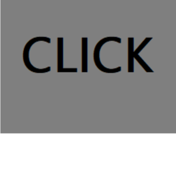 Click me