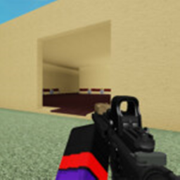 crimeheavens