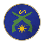 Guardia Civil de Filipinas